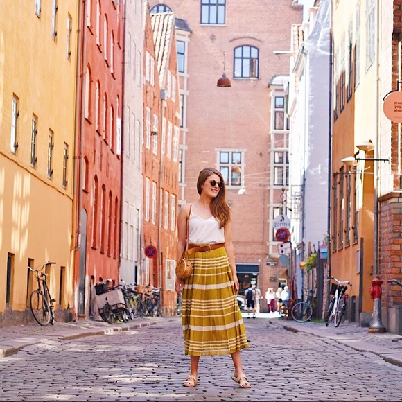 Meet your Posher, Sam - Picture 3 of 8